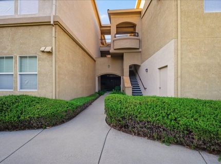 700 Moon Cir #733, Unit 733, Folsom, CA 95630 Photo