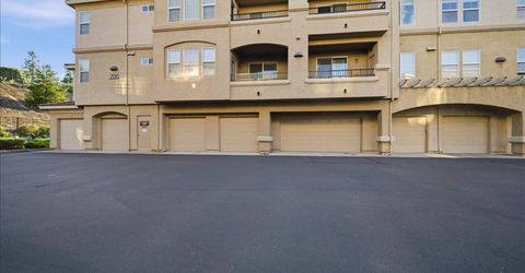 700 Moon Cir #733, Unit 733, Folsom, CA 95630 Photo