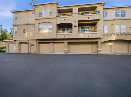 700 Moon Cir #733, Unit 733, Folsom, CA 95630 Photo