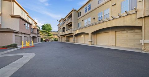 700 Moon Cir #733, Unit 733, Folsom, CA 95630 Photo