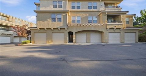 700 Moon Cir #733, Unit 733, Folsom, CA 95630 Photo
