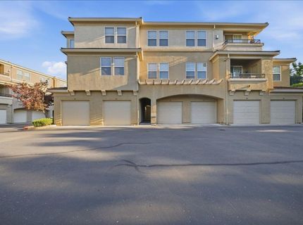 700 Moon Cir #733, Unit 733, Folsom, CA 95630 Photo