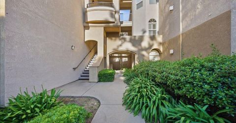 700 Moon Cir #733, Unit 733, Folsom, CA 95630 Photo
