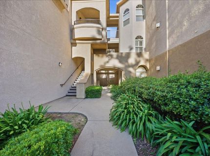 700 Moon Cir #733, Unit 733, Folsom, CA 95630 Photo
