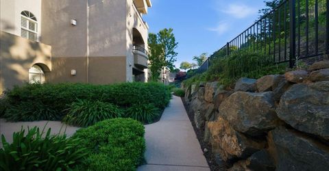 700 Moon Cir #733, Unit 733, Folsom, CA 95630 Photo
