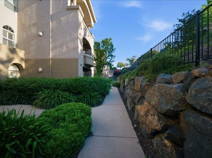 700 Moon Cir #733, Unit 733, Folsom, CA 95630 Photo