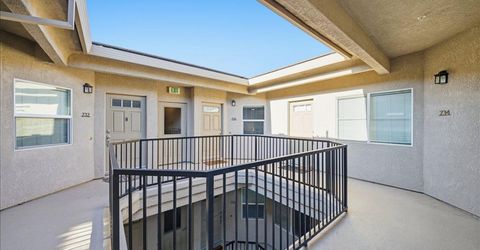 700 Moon Cir #733, Unit 733, Folsom, CA 95630 Photo