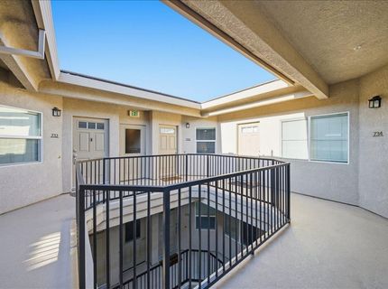 700 Moon Cir #733, Unit 733, Folsom, CA 95630 Photo