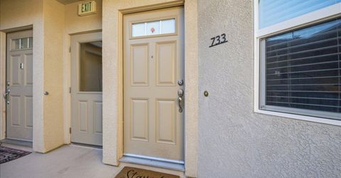 700 Moon Cir #733, Unit 733, Folsom, CA 95630 Photo