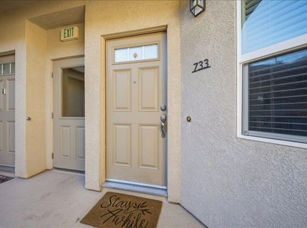 700 Moon Cir #733, Unit 733, Folsom, CA 95630 Photo