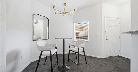 700 Moon Cir #733, Unit 733, Folsom, CA 95630 Photo