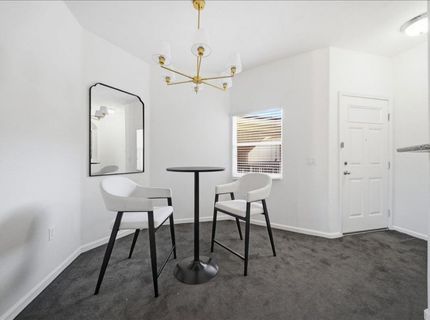 700 Moon Cir #733, Unit 733, Folsom, CA 95630 Photo