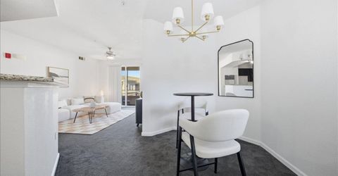 700 Moon Cir #733, Unit 733, Folsom, CA 95630 Photo