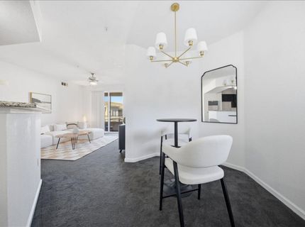 700 Moon Cir #733, Unit 733, Folsom, CA 95630 Photo