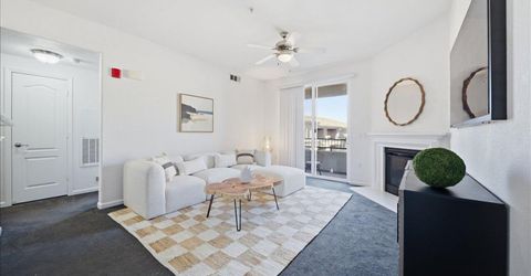 700 Moon Cir #733, Unit 733, Folsom, CA 95630 Photo