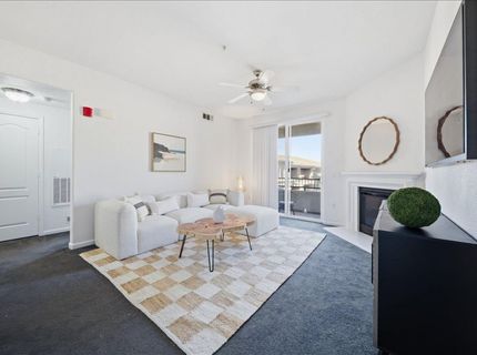 700 Moon Cir #733, Unit 733, Folsom, CA 95630 Photo
