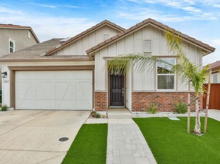 3366 Apollo Ct, Folsom, CA 95630 Photo