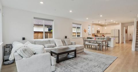 3366 Apollo Ct, Folsom, CA 95630 Photo
