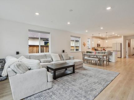 3366 Apollo Ct, Folsom, CA 95630 Photo