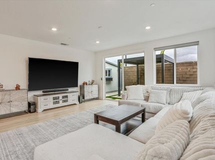 3366 Apollo Ct, Folsom, CA 95630 Photo