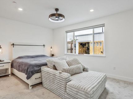 3366 Apollo Ct, Folsom, CA 95630 Photo