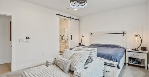 3366 Apollo Ct, Folsom, CA 95630 Photo