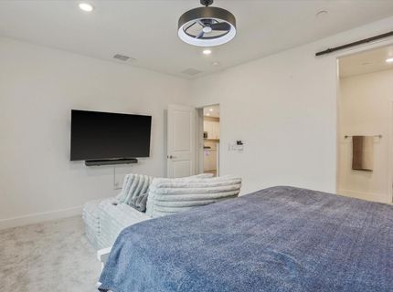 3366 Apollo Ct, Folsom, CA 95630 Photo