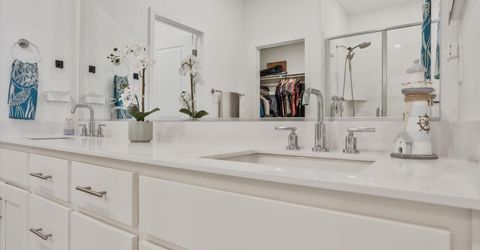 3366 Apollo Ct, Folsom, CA 95630 Photo