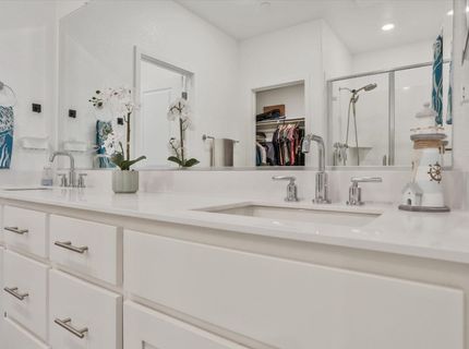 3366 Apollo Ct, Folsom, CA 95630 Photo