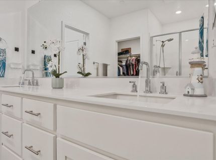 3366 Apollo Ct, Folsom, CA 95630 Photo