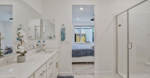 3366 Apollo Ct, Folsom, CA 95630 Photo