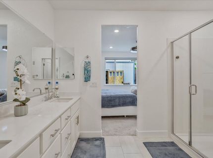 3366 Apollo Ct, Folsom, CA 95630 Photo