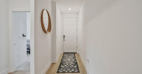 3366 Apollo Ct, Folsom, CA 95630 Photo
