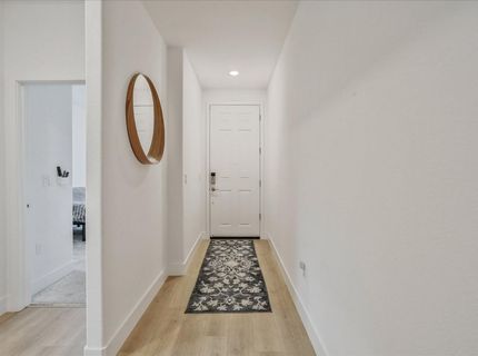 3366 Apollo Ct, Folsom, CA 95630 Photo