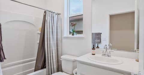 3366 Apollo Ct, Folsom, CA 95630 Photo