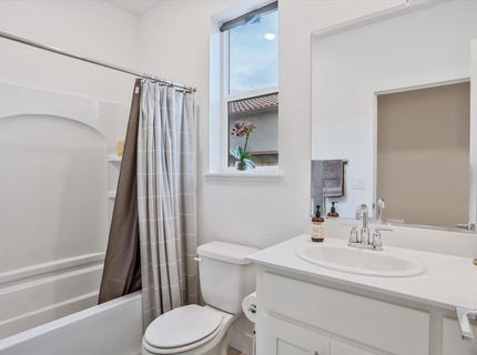 3366 Apollo Ct, Folsom, CA 95630 Photo