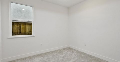 3366 Apollo Ct, Folsom, CA 95630 Photo