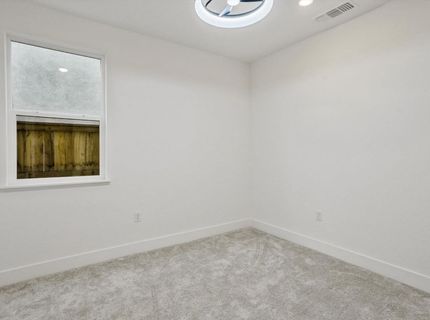 3366 Apollo Ct, Folsom, CA 95630 Photo
