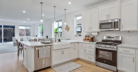 3366 Apollo Ct, Folsom, CA 95630 Photo