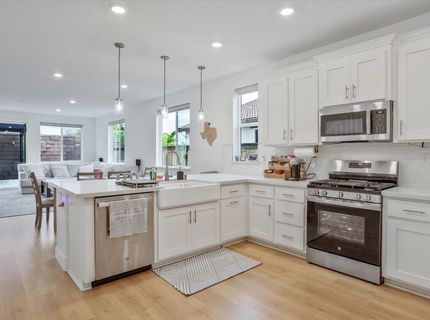 3366 Apollo Ct, Folsom, CA 95630 Photo