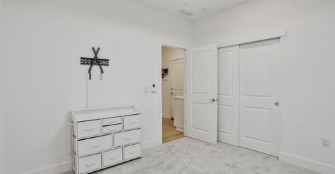 3366 Apollo Ct, Folsom, CA 95630 Photo