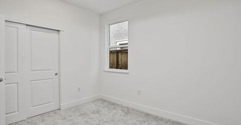 3366 Apollo Ct, Folsom, CA 95630 Photo