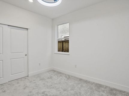 3366 Apollo Ct, Folsom, CA 95630 Photo