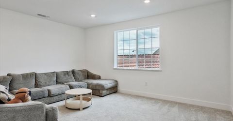3366 Apollo Ct, Folsom, CA 95630 Photo