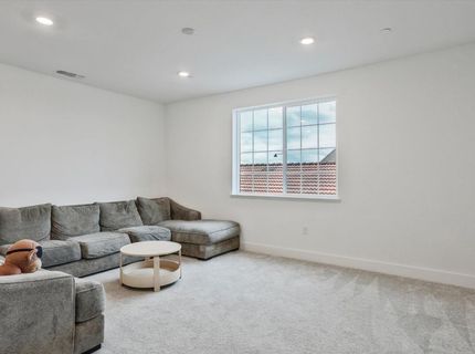 3366 Apollo Ct, Folsom, CA 95630 Photo