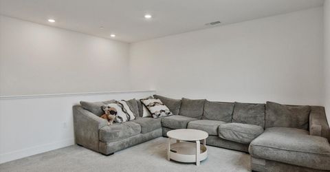 3366 Apollo Ct, Folsom, CA 95630 Photo