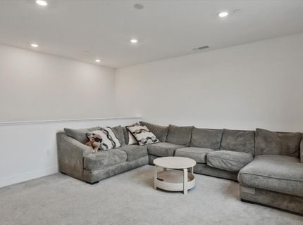 3366 Apollo Ct, Folsom, CA 95630 Photo