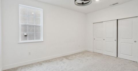 3366 Apollo Ct, Folsom, CA 95630 Photo