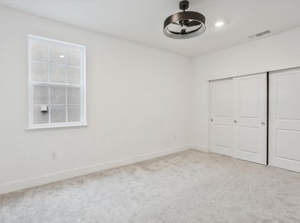 3366 Apollo Ct, Folsom, CA 95630 Photo