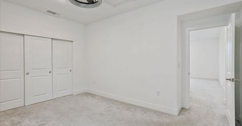 3366 Apollo Ct, Folsom, CA 95630 Photo